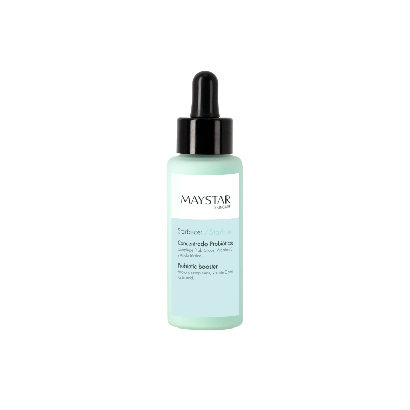 MAYSTAR Starbio Professional koncentrátum 50 ml