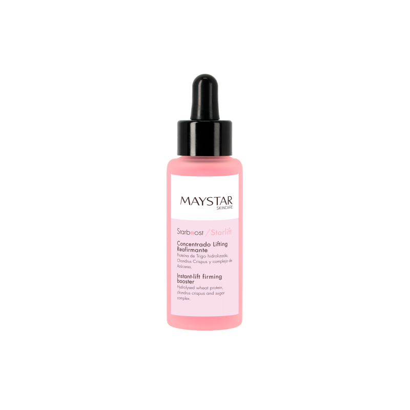 MAYSTAR Starlift Professional koncentrátum 50 ml