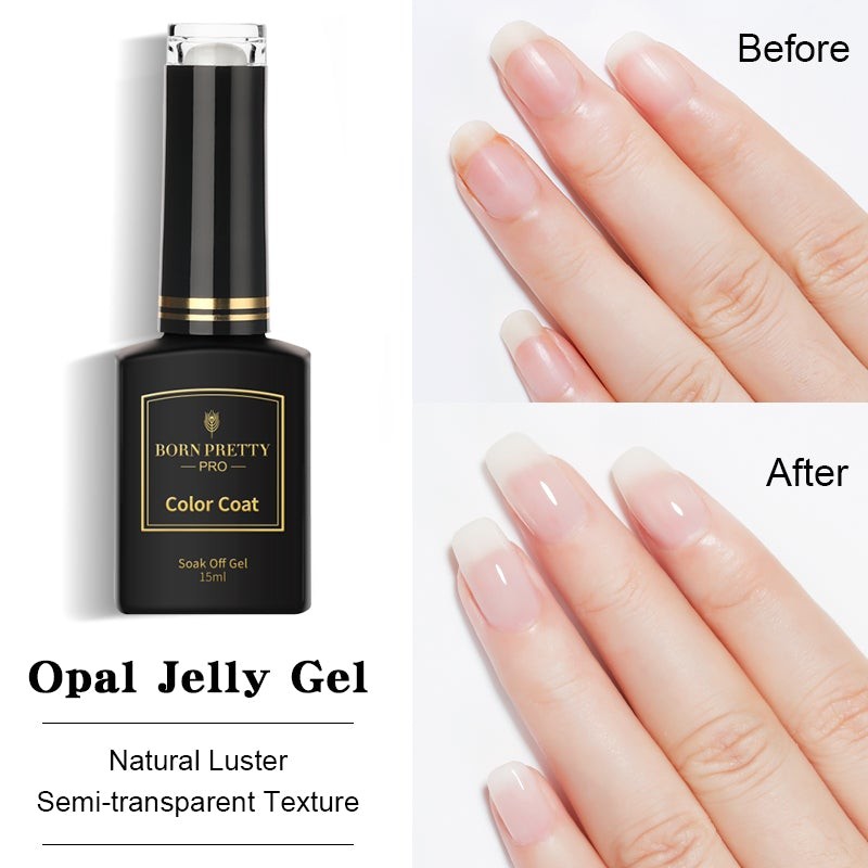 Opal Jelly gél 49900