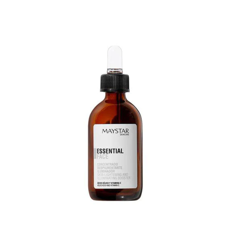 MAYSTAR Essential depigmentáló AHA koncentrátum 50 ml