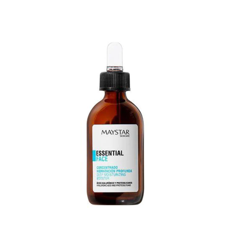 Essential mélyhidratáló koncentrátum 50 ml