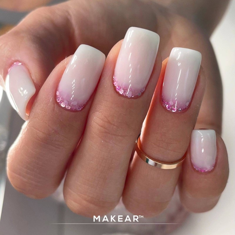 Makear Gel&go Marshmallow GG02 15ml