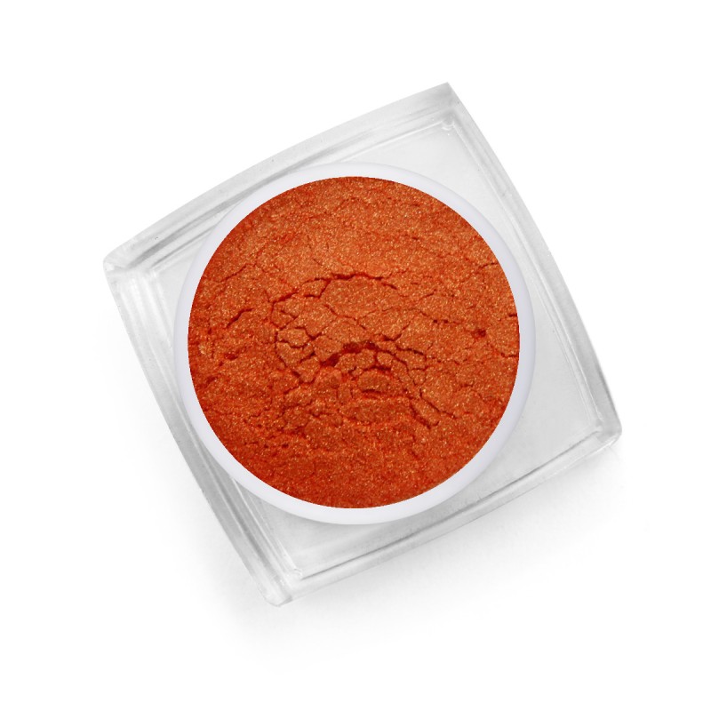 Moyra pigment No.22