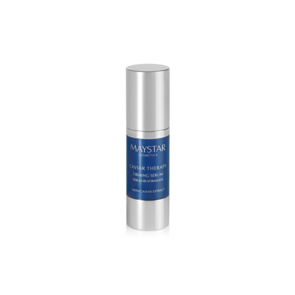 MAYSTAR Caviar Therapy bőrfeszesítő szérum 30 ml