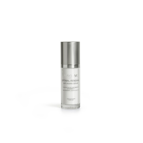 MAYSTAR Optimal Renewal Anti-Age szérum 30 ml