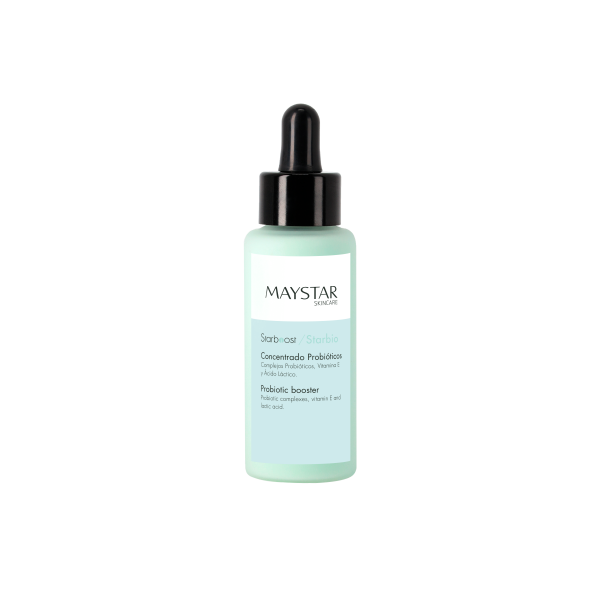 MAYSTAR Starbio Professional koncentrátum 50 ml