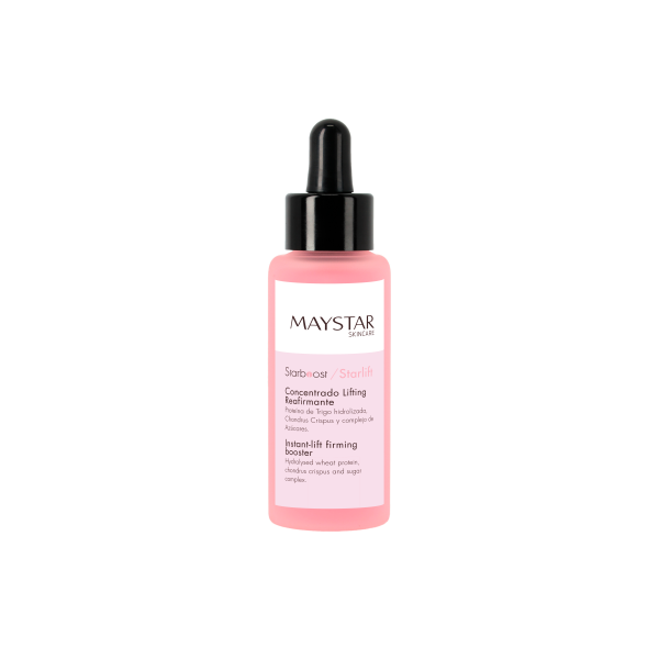 MAYSTAR Starlift Professional koncentrátum 50 ml