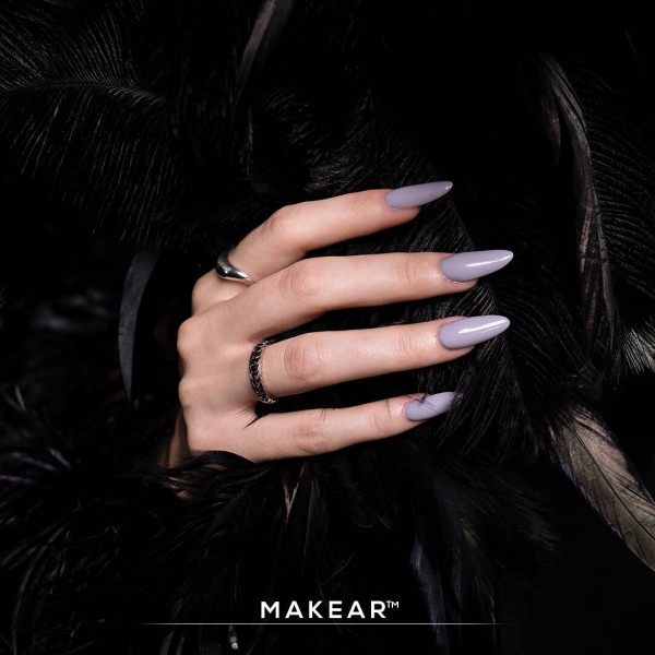 Makear 954 UV Gel Polish Cindy