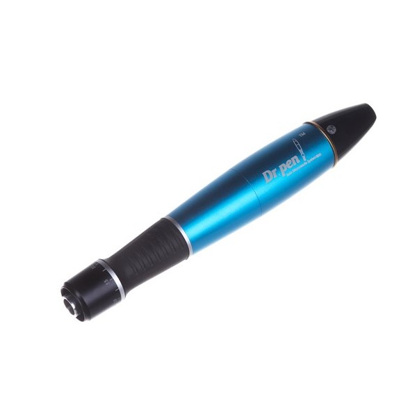 Dermapen Dr Pen A1-W