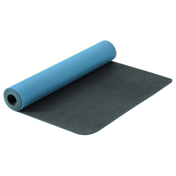 AIREX YOGA ECO PRO jógaszőnyeg