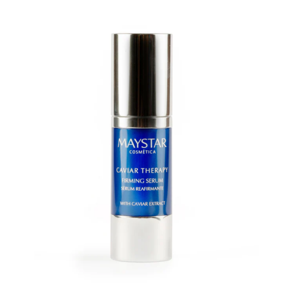 MAYSTAR Caviar Therapy bőrfeszesítő szérum 30 ml