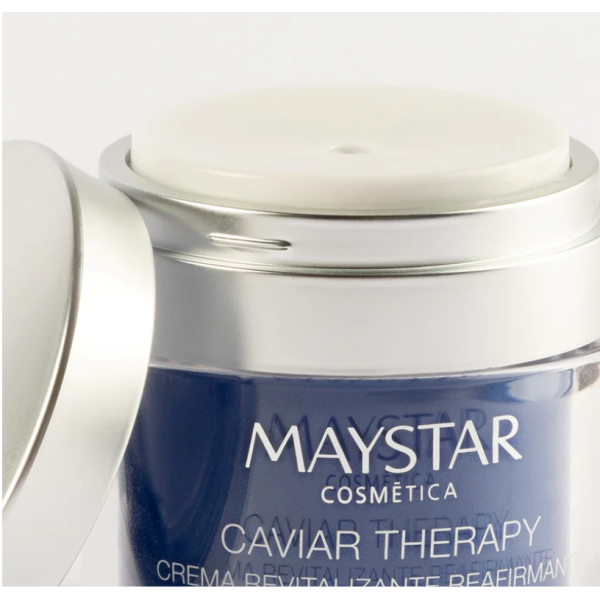 MAYSTAR Caviar Therapy feszesítő és revitalizáló krém 50 ml