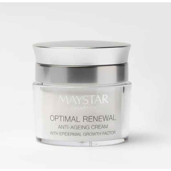 MAYSAR Optimal Renewal Anti-Age krém 50 ml