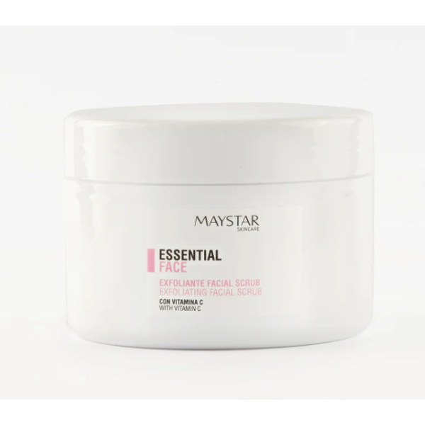 MAYSTAR Essential arcradír 200 ml