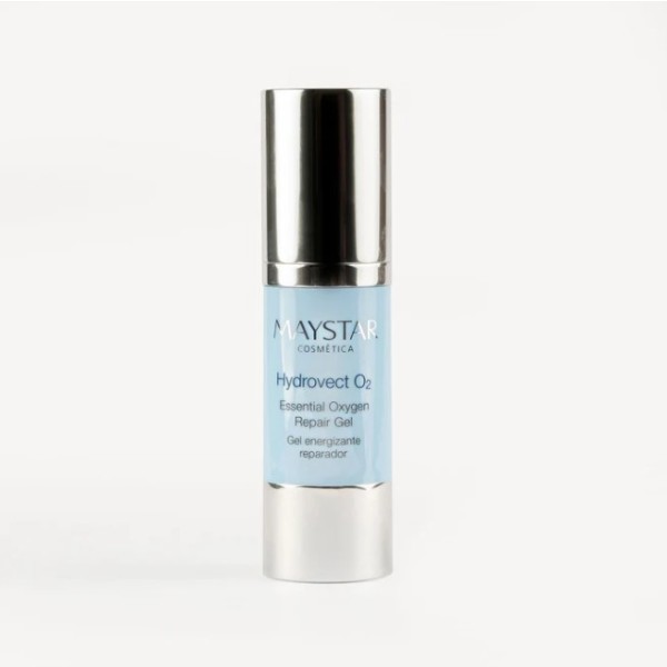 MAYSTAR Beauty Ritual Hydrovect