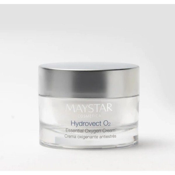 MAYSTAR Beauty Ritual Hydrovect