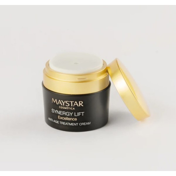 MAYSTAR Beauty Ritual Synergy Lift