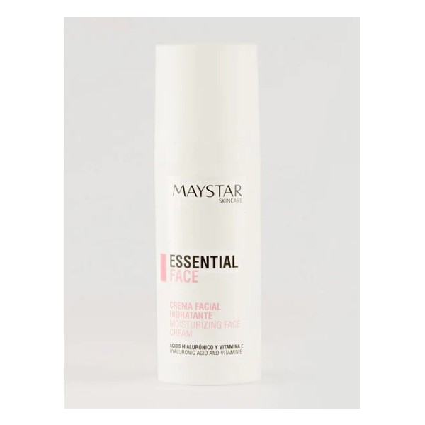 MAYSTAR Beauty Ritual Essential