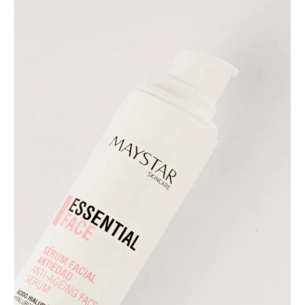 MAYSTAR Beauty Ritual Essential