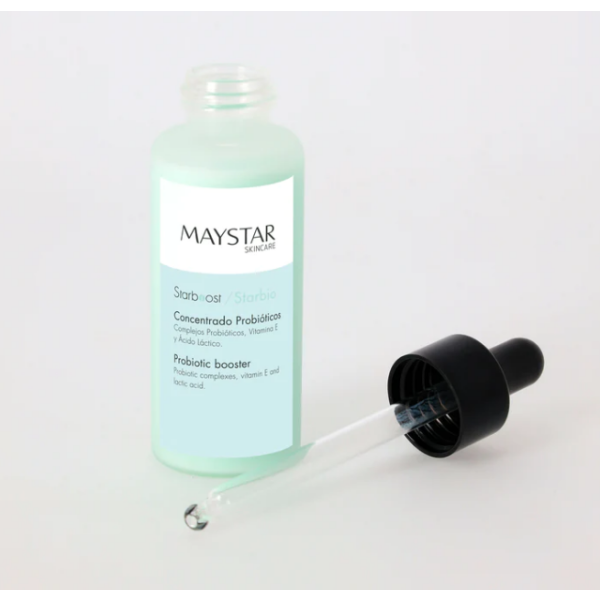 MAYSTAR Starbio Professional koncentrátum 50 ml