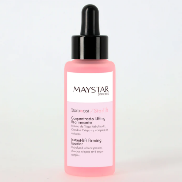 MAYSTAR Starlift Professional koncentrátum 50 ml