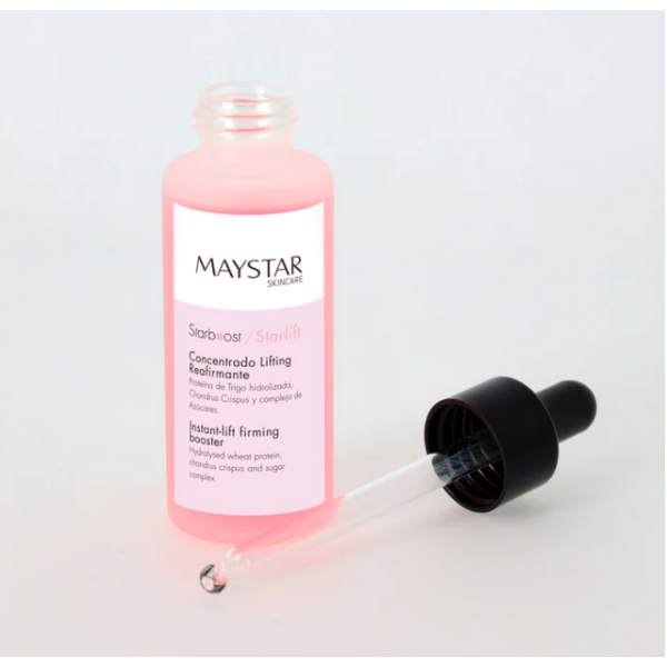 MAYSTAR Starlift Professional koncentrátum 50 ml