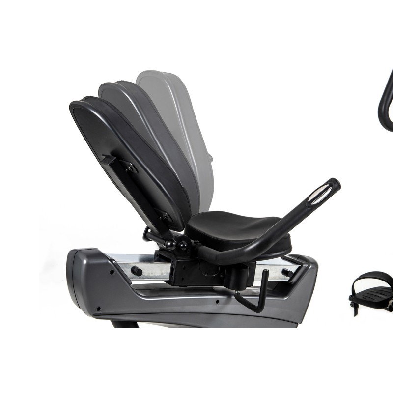 ERGOMETER BRX-R3000