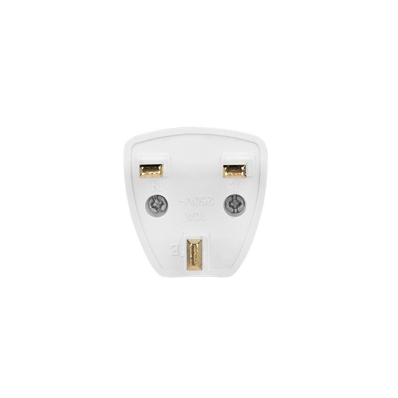 Adapter EU-UK AS2324