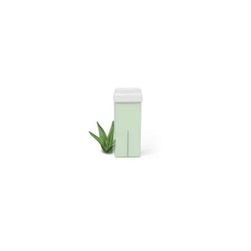 Aloe Vera viasz 100ml