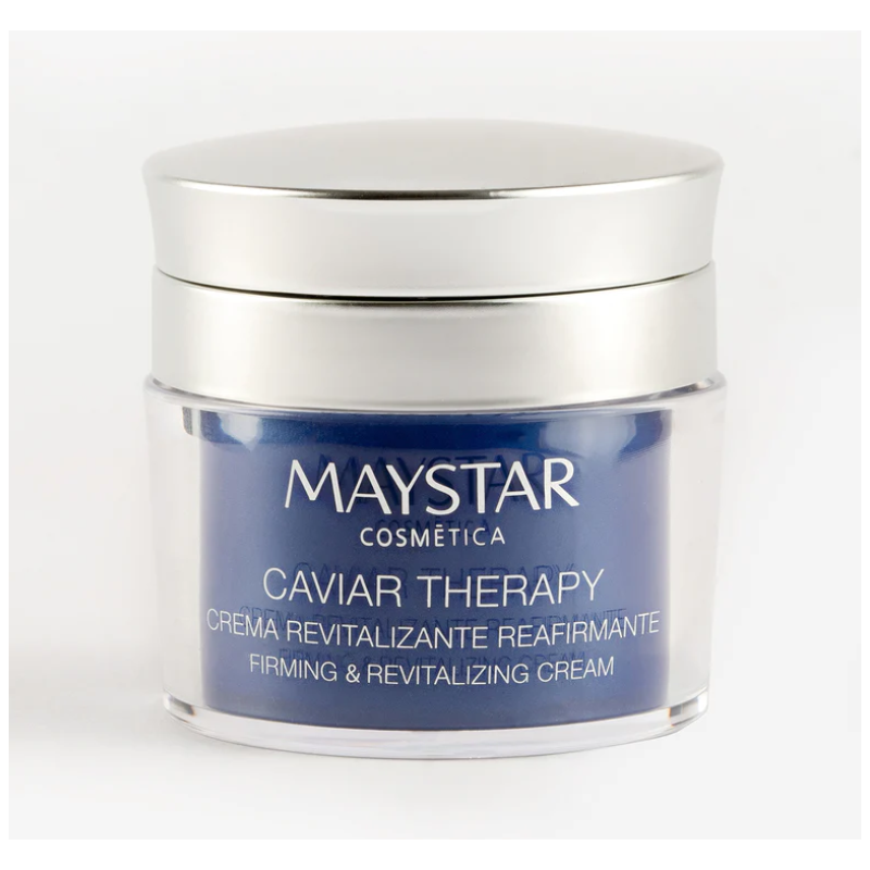 MAYSTAR Caviar Therapy feszesítő és revitalizáló krém 50 ml