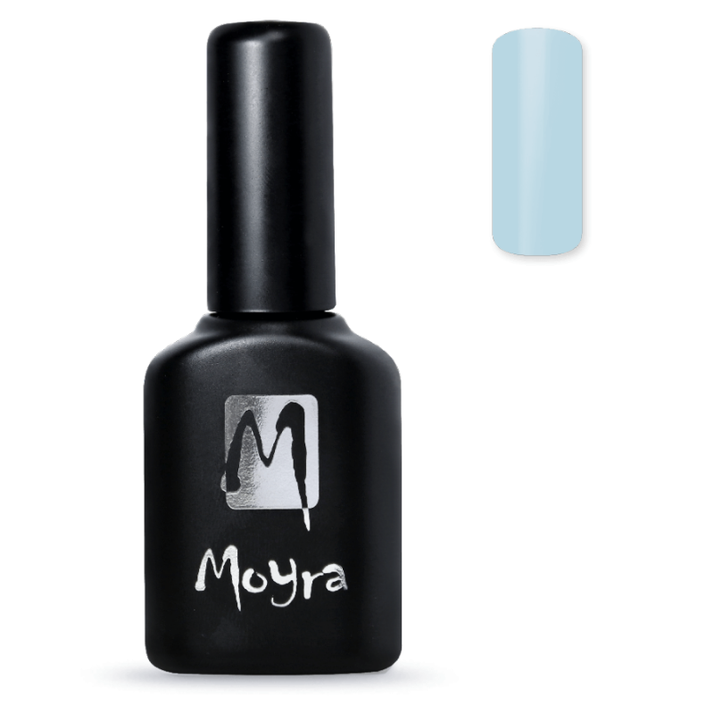 Moyra Gel Polish 143