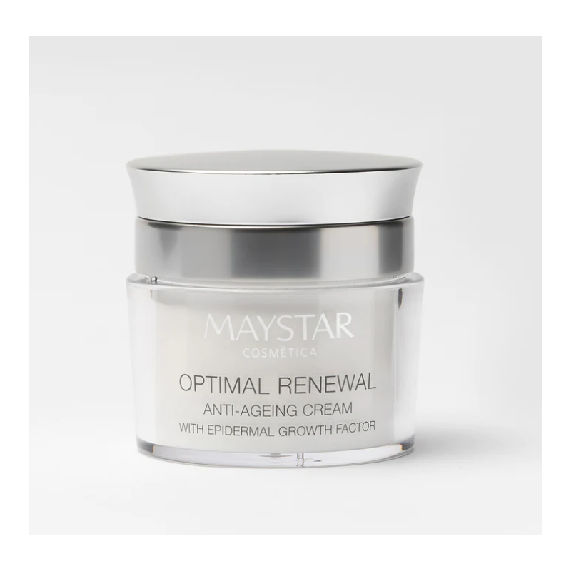 MAYSAR Optimal Renewal Anti-Age krém 50 ml