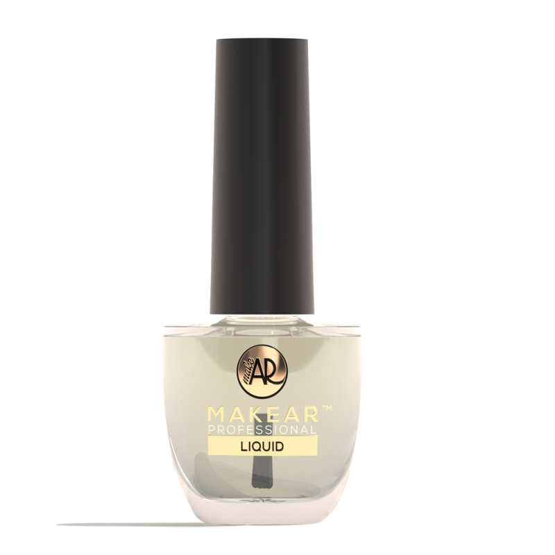 Makear Primer non-acid 15ml