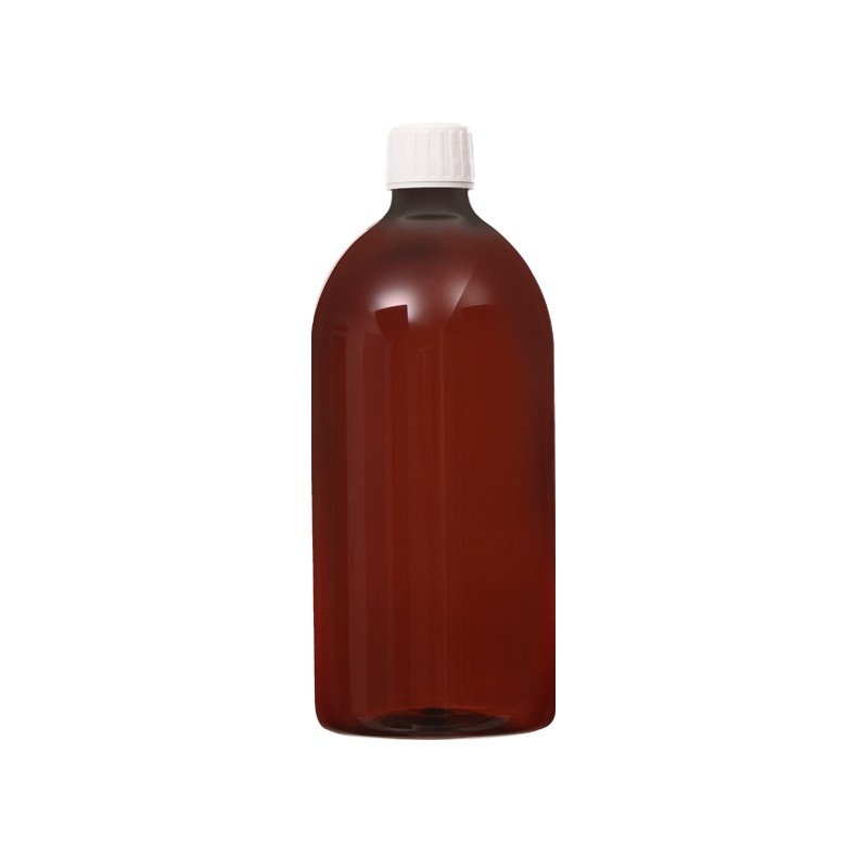 PET palack 1000ml