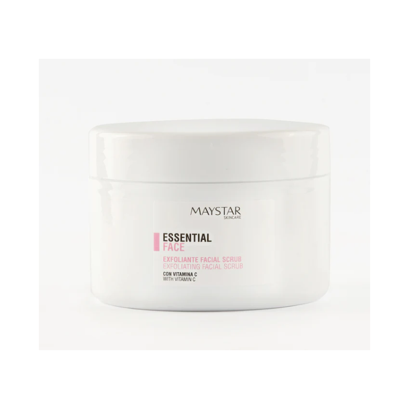 MAYSTAR Essential arcradír 200 ml