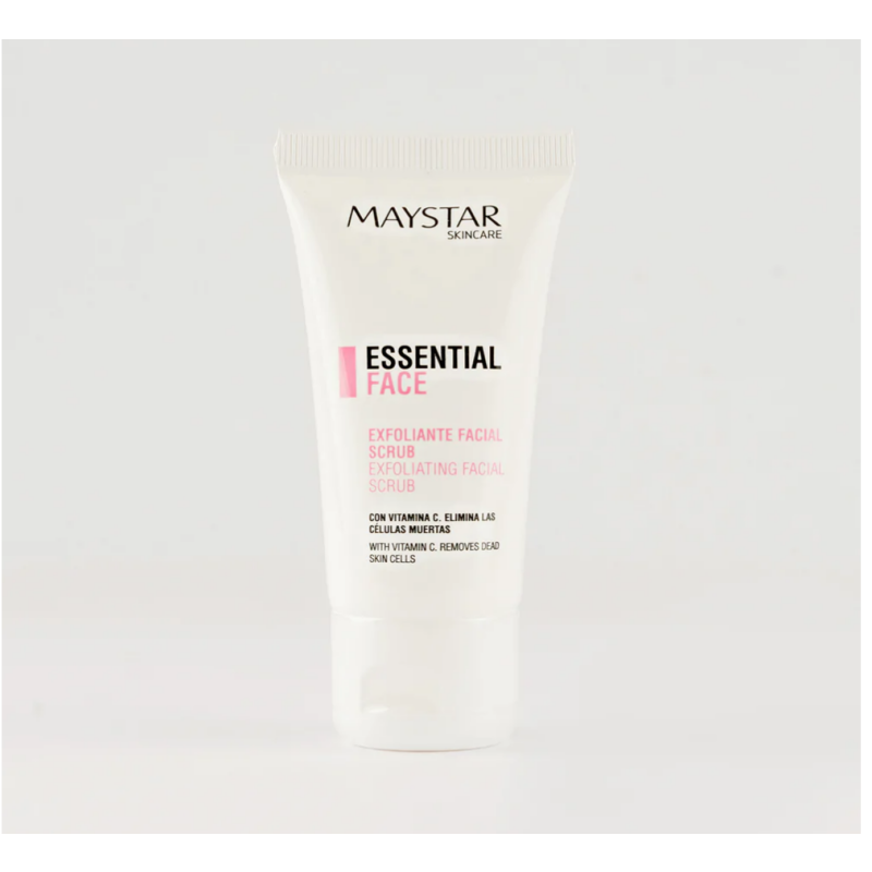 MAYSTAR Essential arcradír 50 ml