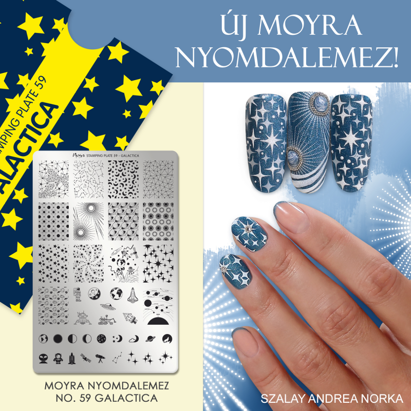 Moyra Nyomdalemez - GALACTICA Nr.59