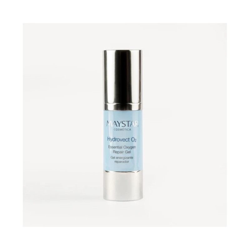 MAYSTAR Beauty Ritual Hydrovect