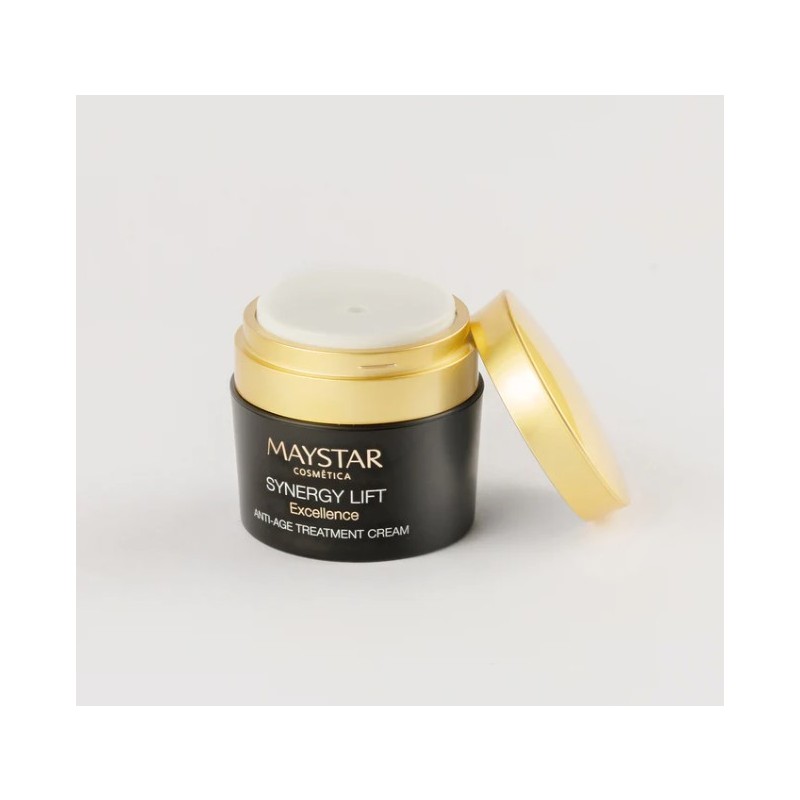 MAYSTAR Beauty Ritual Synergy Lift