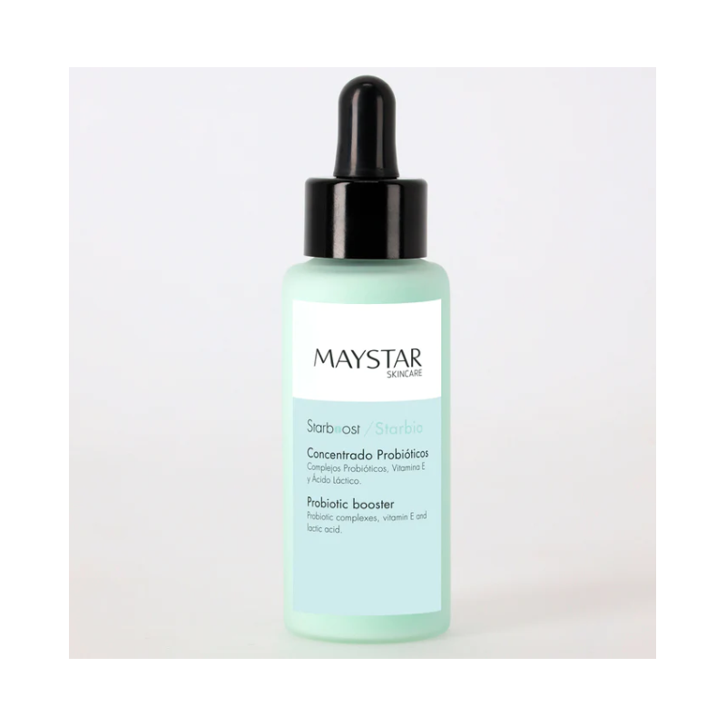 MAYSTAR Starbio Professional koncentrátum 50 ml