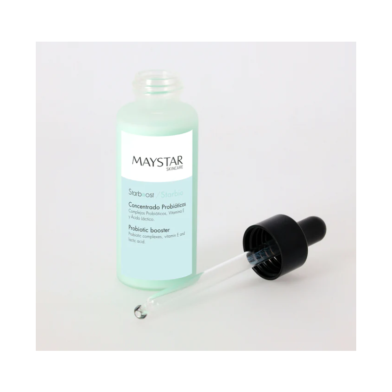 MAYSTAR Starbio Professional koncentrátum 50 ml