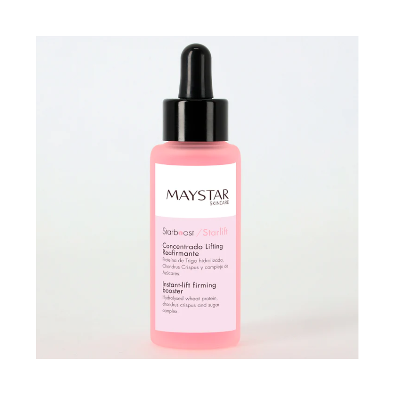 MAYSTAR Starlift Professional koncentrátum 50 ml