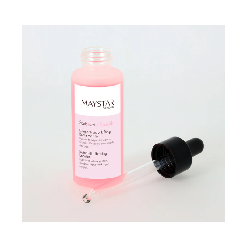 MAYSTAR Starlift Professional koncentrátum 50 ml