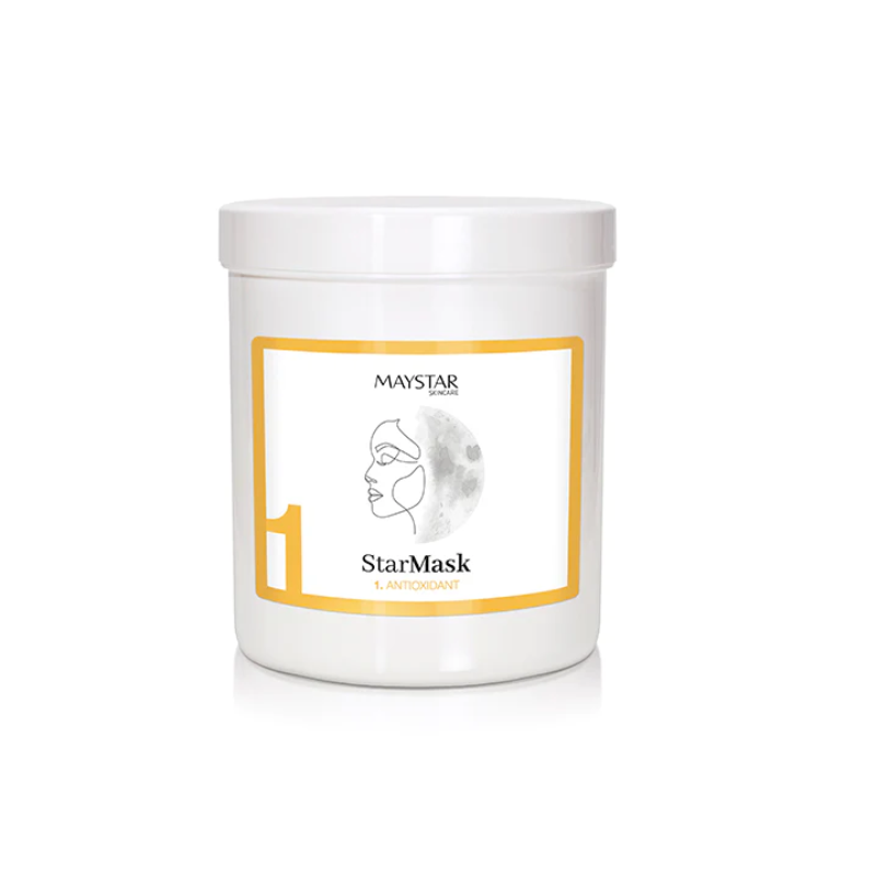 MAYSTAR StarMask 1 antioxidáns 500 g