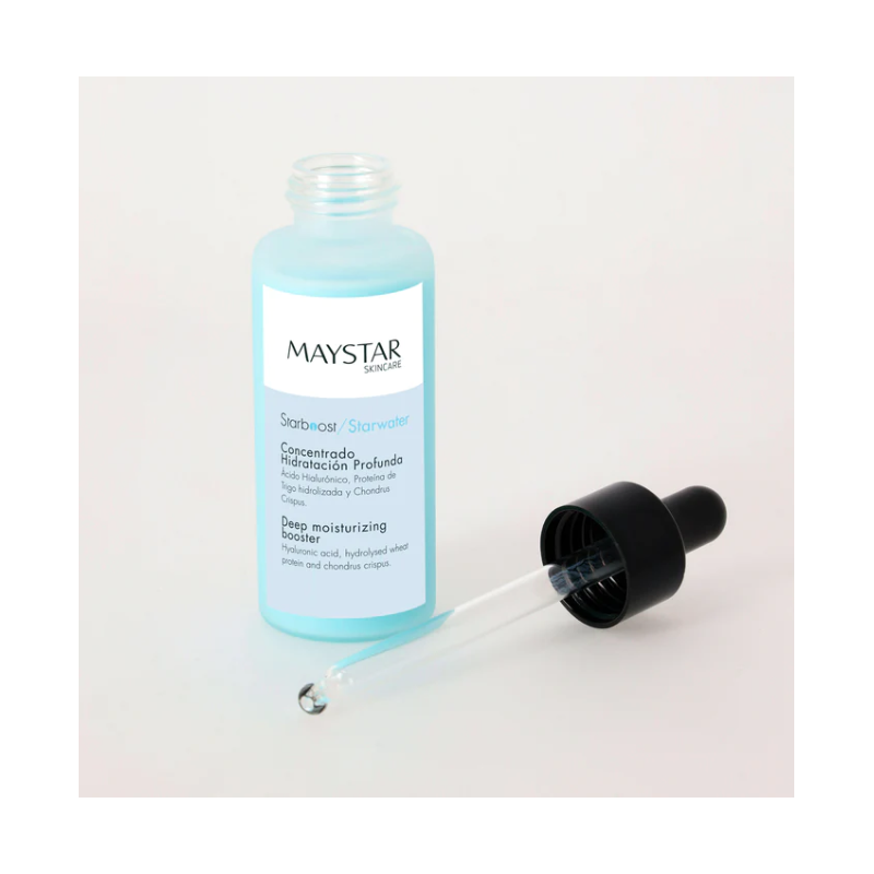 MAYSTAR Starwater Profesional koncentrátum 50 ml