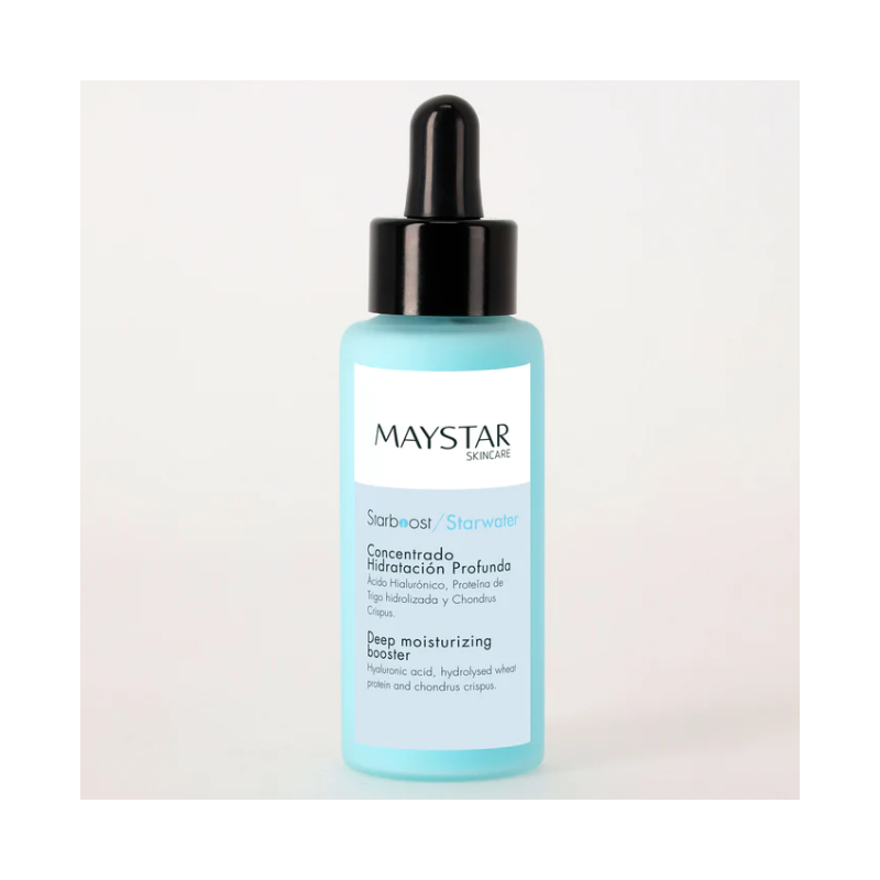 MAYSTAR Starwater Profesional koncentrátum 50 ml